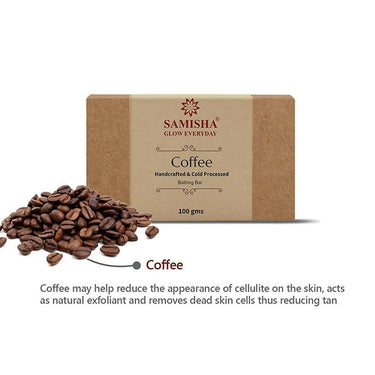 https://cdn.shopify.com/s/files/1/1857/6931/products/ho9lvBcDRZ.jpg?v=1672138901
